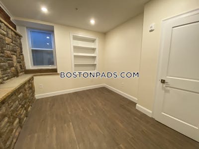 Brookline Apartment for rent 3 Bedrooms 2 Baths Washington Square - $3,500 No Fee