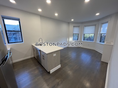 Fenway/kenmore Apartment for rent 1 Bedroom 1 Bath Boston - $3,150 No Fee