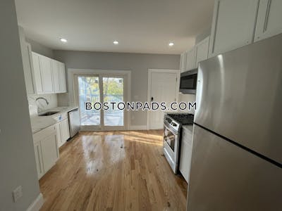 Cambridge Studio No Bath  Porter Square - $4,295