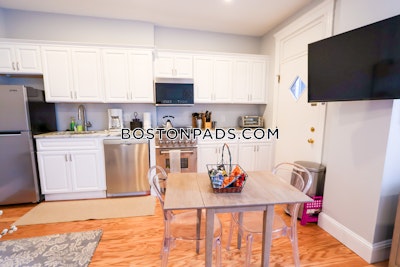 Brighton Apartment for rent Studio 1 Bath Boston - $3,800