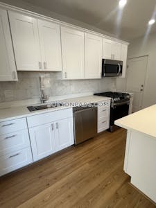 Brighton Apartment for rent 5 Bedrooms 2 Baths Boston - $6,500