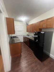 Fenway/kenmore Apartment for rent 1 Bedroom 1 Bath Boston - $2,725 No Fee