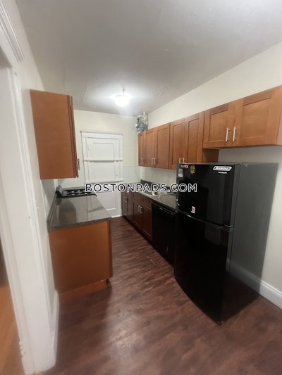 Fenway/kenmore 1 Bed 1 Bath Boston - $2,725 No Fee