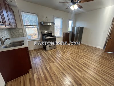 Belmont 4 Beds 1.5 Baths - $3,695