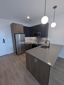 West Roxbury Apartment for rent 1 Bedroom 1 Bath Boston - $3,200 No Fee