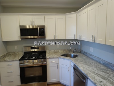 Dorchester Amazing Affordable, 2-Bed 1.5 Bath Boston - $2,395 No Fee