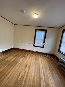 Mission Hill Apartment for rent 3 Bedrooms 1 Bath Boston - $3,500 No Fee
