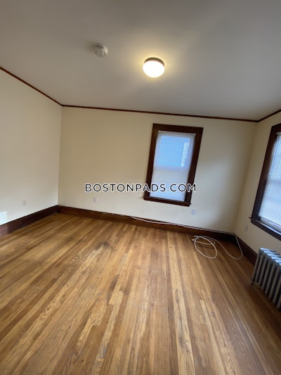 Mission Hill Apartment for rent 3 Bedrooms 1 Bath Boston - $3,500 No Fee