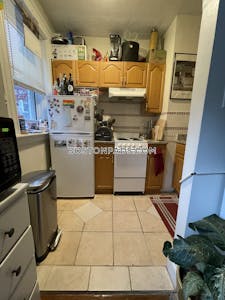 Brookline Apartment for rent 2 Bedrooms 1 Bath Washington Square - $2,700