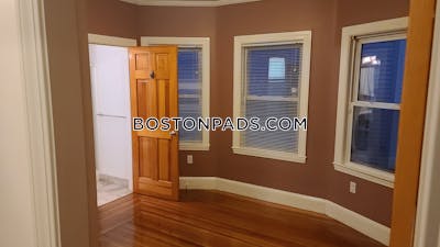 Jamaica Plain Apartment for rent 4 Bedrooms 2 Baths Boston - $5,000 No Fee