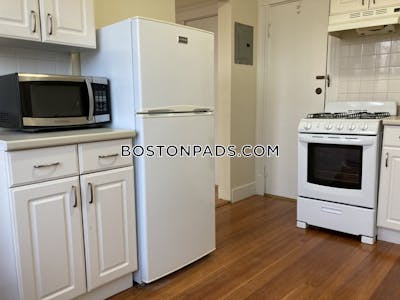 Cambridge Apartment for rent Studio 1 Bath  Harvard Square - $2,400