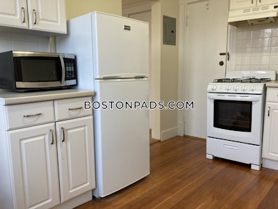 Cambridge Apartment for rent Studio 1 Bath  Harvard Square - $2,400