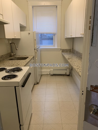 Brookline Apartment for rent 2 Bedrooms 1 Bath  Washington Square - $2,900 No Fee