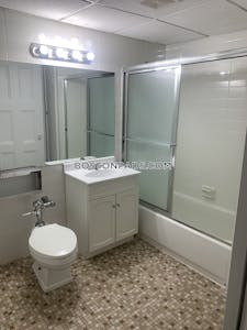 Chinatown Apartment for rent Studio 1 Bath Boston - $2,595 No Fee