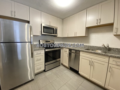 Watertown Apartment for rent 1 Bedroom 1 Bath - $2,375 No Fee