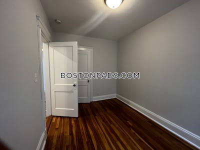 Allston Apartment for rent 2 Bedrooms 2 Baths Boston - $4,638