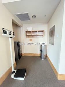 West End Apartment for rent 3 Bedrooms 2 Baths Boston - $5,465
