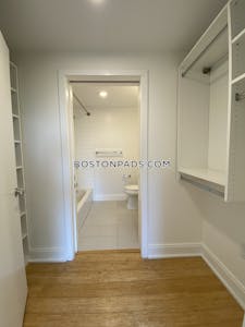 Allston Apartment for rent 2 Bedrooms 2 Baths Boston - $4,200 No Fee