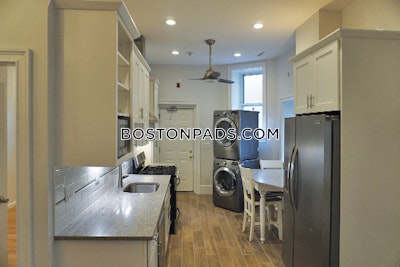 Cambridge Apartment for rent 2 Bedrooms 1 Bath  Lechmere - $2,950