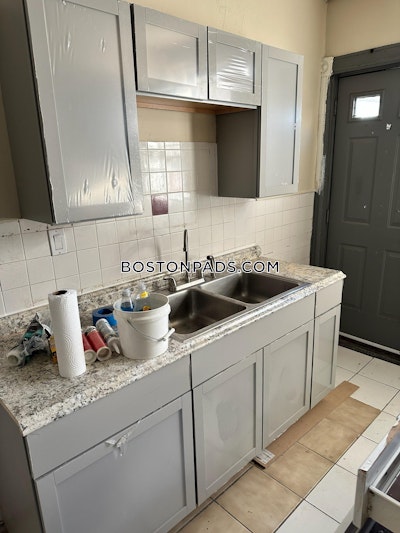 Allston Apartment for rent 4 Bedrooms 1 Bath Boston - $3,900