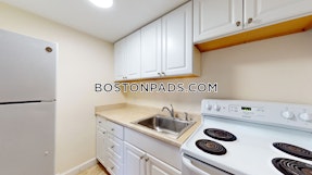 Melrose Apartment for rent 2 Bedrooms 1 Bath - $2,300
