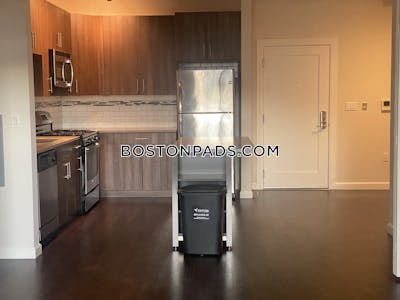 Watertown Apartment for rent 2 Bedrooms 1 Bath - $4,624