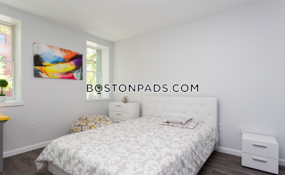 Brighton Apartment for rent 1 Bedroom 1 Bath Boston - $3,200