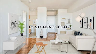 Cambridge Apartment for rent 3 Bedrooms 1 Bath  Central Square/cambridgeport - $4,525