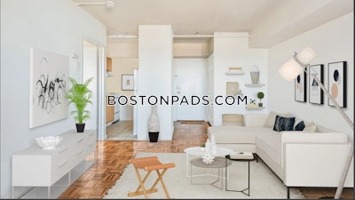 Cambridge Apartment for rent 3 Bedrooms 1 Bath  Central Square/cambridgeport - $4,525