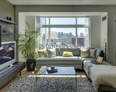 Cambridge Apartment for rent Studio 1 Bath  Kendall Square - $3,295