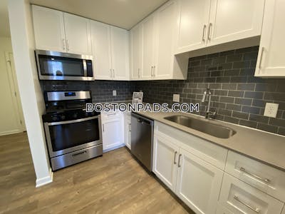 Lexington 1 bedroom  Luxury in LEXINGTON - $3,229