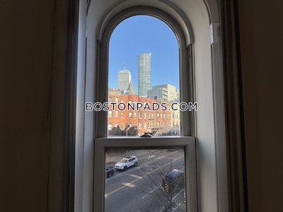 Northeastern/symphony Apartment for rent 3 Bedrooms 1 Bath Boston - $4,700