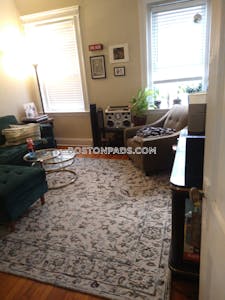 Allston Apartment for rent 2 Bedrooms 1 Bath Boston - $3,000
