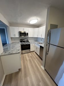 Westborough Apartment for rent 1 Bedroom 1 Bath - $1,790