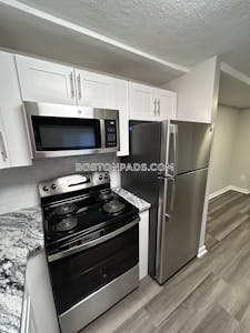 Westborough Apartment for rent 2 Bedrooms 1 Bath - $1,940