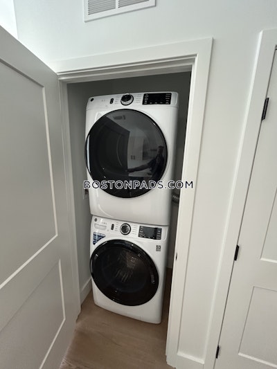 Saugus Apartment for rent Studio 1 Bath - $2,330