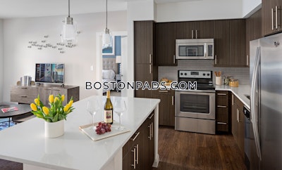 Waltham 2 Bed 2 Bath WALTHAM $3,196 - $3,295