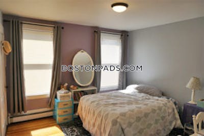 Waltham 2 Bed 1 Bath WALTHAM $2,650 - $2,650