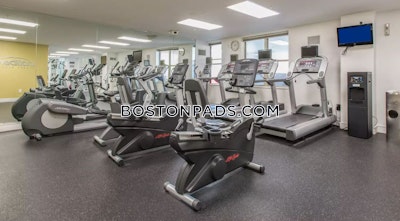 Waltham Apartment for rent 2 Bedrooms 2 Baths - $3,340