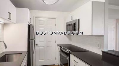 Waltham Apartment for rent 2 Bedrooms 2 Baths - $3,320
