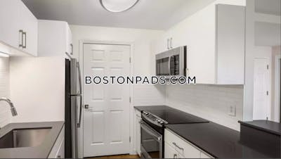 Waltham Apartment for rent 1 Bedroom 1 Bath - $3,245