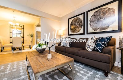 Weymouth Studio 1 Bath - $2,040