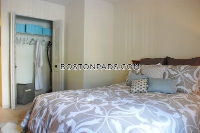Woburn Apartment for rent 2 Bedrooms 1 Bath - $3,139